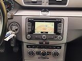 Volkswagen Passat 2,0TDi *SERV.KNIHA* PERFEKTNÍ  - náhled 37