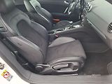Audi TT (2009) 1.8TFSI 118kW MAN S-LINE - náhled 23