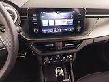 Škoda Kamiq (2022) Monte Carlo 1.5 TSI - náhled 12