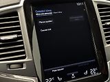 Volvo XC90 D5 AWD MOMENTUM PRO  - náhled 45