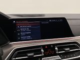 BMW X5 xDRIVE 30d M-PAKET AUT CZ - náhled 49
