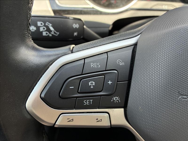 Volkswagen Passat 2,0 App Connect,Manuál,Kamera - fotka 17 z 30