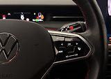 Volkswagen ID.7 Tourer GTX 360kam Masáž HuD Tažné - náhled 14