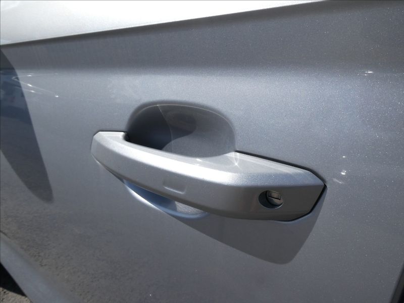 Audi Q5 2,0 TDi 120kW quattro,po servi - fotka 17 z 46