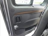 Toyota ProAce 2,0 130kw,automat  Family Comf - náhled 19
