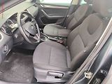 Škoda Octavia (2018) 1.4TSi, 2.maj,ČR, Xenon, navi - náhled 9