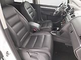 Volkswagen Touran (2014) Comfortline 2.0 TDI, 7 míst - náhled 9