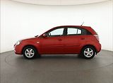 Kia Rio (2011) 1.4 16V, ČR,1.maj, nová STK - náhled 2