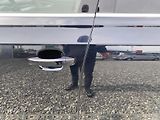 Audi Q7 3.0TDi 4x4 270PS S-LINE 7MÍST! - náhled 26