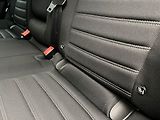 Ford Mondeo 2.0 EB Titanium manuál - náhled 29