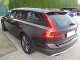 Volvo V90 T6 CROSS COUNTRY PRO 246kW - náhled 4