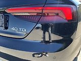 Audi A5 2.0 SPORTBACK 40 TDi 4x4 S-TRO - náhled 56