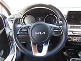 Kia XCeed (2023) 1.5 TGDi, ČR, AT, navi - náhled 18