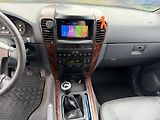 Kia Sorento 2.5 CRDi MAN 4x4 - náhled 18