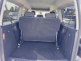 Volkswagen Caddy Maxi 2.0 TDi, 110 kW,DSG, - náhled 19