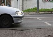 Radary používané tuzemskou dopravní policií