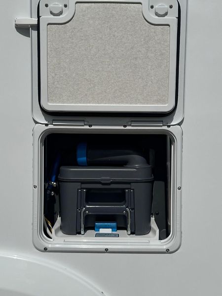 Pilote (2026) G741FGJ Expression ALKO | ALDE - fotka 36 z 40