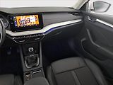 Škoda Octavia (2024) Style 2.0 TDI - náhled 8