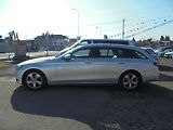 Mercedes-Benz Třídy E (2017) 220D - 4MATIC - SUPER VÝBAVA - náhled 3