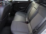 Opel Astra (2010) 1.4i, 2.maj,ČR, AC, navi - náhled 10