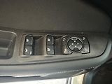 Ford S-MAX Business 2.5i HEV 190k aut. - náhled 23