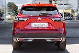 Nissan Qashqai 1,3 DIG-T X-TRONIC N-CONNECTA - náhled 6