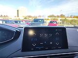 Peugeot 5008 1.2 PureTech/96kW Allure AT - náhled 18