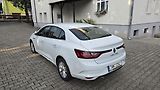 Renault Mégane (2019) top stav - náhled 6