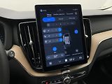 Volvo XC60 B5 AWD BRIGHT ULTRA AUT CZ - náhled 42