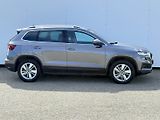 Škoda Karoq (2025) DSG 4x4  2.0 TDI / 110 kW / TO - náhled 6