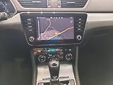 Škoda Superb (2022) Combi 2.0 TDI (110kW/150k) DSG - náhled 12