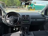 Volkswagen Touran (2010) 1.2TSi 77kW *ALU*Klima*Servis* - náhled 19
