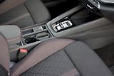 Škoda Octavia (2024) Combi 2.0 TSI 195 kW RS DSG 7 - náhled 15