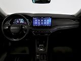 Škoda Octavia (2025) EXCLUSIVE 2.0TDI 110KW DSG MAT - náhled 19