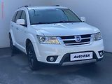 Fiat Freemont (2014) 2.0 JTD AWD, Lounge, AT - náhled 1