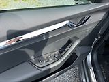Škoda Octavia 1,5 TSI 110 Style - náhled 11