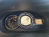 Renault Mégane 1.6 16V 81KW 2012 - náhled 12