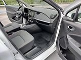 Renault ZOE R110 Evolution záruka 8/2027 - náhled 22