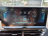 Peugeot 3008 (2023) 1.6 PHEV 165 ALLURE PACK EAT8 - náhled 17
