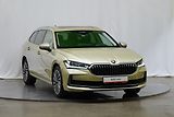 Škoda Superb - náhled 8