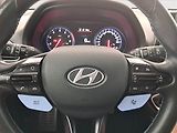 Hyundai i30 (2018) N-Line N Performance - náhled 17