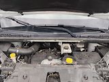 Renault Trafic 1,6   107kW L2H1 1200Kg Naviga - náhled 23