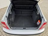 Škoda Octavia (2003) 1,9 TDI 81kW Elegance - náhled 15