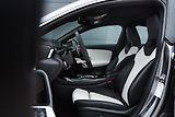 Mercedes-Benz CLA (2022) AMG CLA 45 s 4Matic+ - náhled 25
