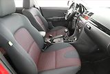 Mazda 3 (2006) 1.6, po STK, dobrý stav - náhled 7