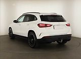 Mercedes-Benz GLA (2026) 220 4MATIC, AMG LINE - náhled 3