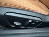BMW Z4 (2026) M40i + Pakety - náhled 17
