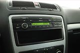 Škoda Octavia (2012) 1.6 TDI, Tažné, levný provoz - náhled 9