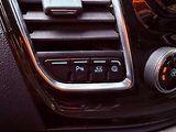 Ford Tourneo Custom 2.0 TDCi Active Aut., ČR, 1.Ma - náhled 29