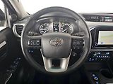 Toyota Hilux (2025) 2.8 D-4D 204k 6AT EXECUTIVE TA - náhled 8